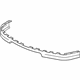 GM 88954942 Lower Extension