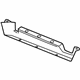 GM 10291368 Lower Support
