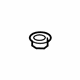 GM 11505865 Emblem Nut