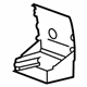 GM 15216906 Rear Housing