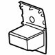 GM 10397712 Rear Housing