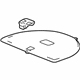 GM 10362103 Spare Cover