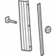 GM 19130019 Seal Kit