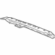 GM 42546942 Rear Header