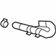 GM 23486234 Reservoir Hose