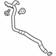 GM 23486247 Hose