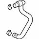 GM 23471797 Hose
