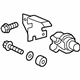 GM 23111223 Pump Assembly