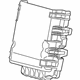 GM 20979057 Cover