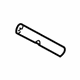 GM 19370260 King Pin