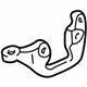 GM 15972558 Steering Arm, Passenger Side