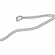 GM 19209168 A/C Hose