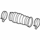 GM 84540983 Connector Hose