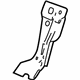 GM 10354202 Support Brace, Rear Passenger Side