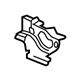 GM 10331254 Extension Support, Rear Passenger Side