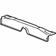 GM 25934852 Front Crossmember