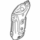 GM 55562332 Heat Shield