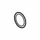 GM 55187584 Catalytic Converter Seal