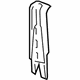 GM 15259660 Headlamp Assembly Retainer, Passenger Side
