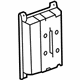 GM 25954814 Amplifier