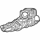 GM 55598784 Intake Manifold
