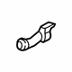 GM 55484647 Cooler Pipe