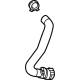 GM 84714370 Reservoir Hose