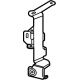 GM 85112819 Mount Bracket