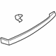 GM 15241725 Insert, Front Driver Side