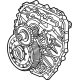 GM 24048524 Housing Support