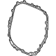 GM 24041739 Case Gasket