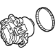 GM 24047893 Pump