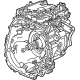 GM 24048681 Housing