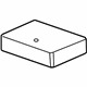 GM 84165662 Module