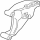 GM 95383823 Mount Bracket
