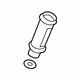 GM 12686973 Filler Tube