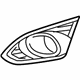GM 95078762 Trim Cover