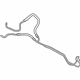 GM 20977540 Hose & Tube Assembly
