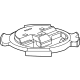 GM 42481751 Container