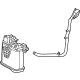 GM 42853016 Canister, Fuel Tank Evaporator/Purge Control