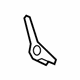 GM 89039103 Recline Adjuster