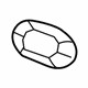 GM 15793901 Marker Lamp