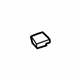 GM 10256582 Window Switch