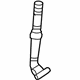 GM 84060974 Valve
