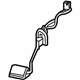 GM 13590029 Fuel Gauge Sending Unit