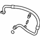 GM 84053140 A/C Hose