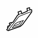 GM 42677839 Fuse Box Door