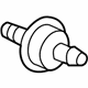 GM 90498464 Check Valve