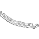 GM 42550374 Lower Molding