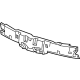 GM 42629289 Cover, Front